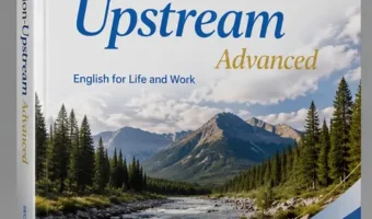 book_cover_companion-upstream-advanced