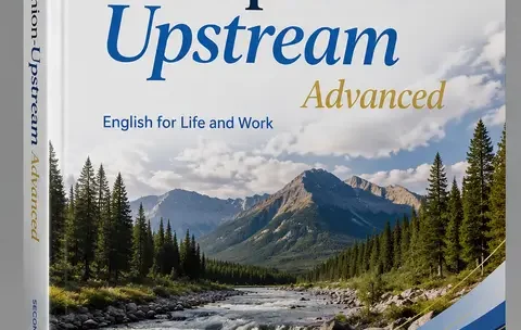 book_cover_companion-upstream-advanced