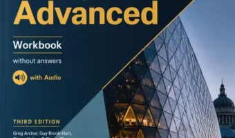book_cover_complete-advanced-workbook-without-answers-with-audio-third-edition