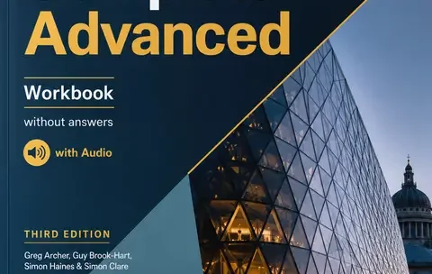 book_cover_complete-advanced-workbook-without-answers-with-audio-third-edition