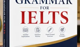 book_cover_complete-grammar-for-ielts