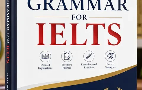 book_cover_complete-grammar-for-ielts