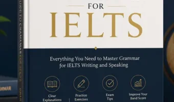 book_cover_complete-guide-to-grammar-for-ielts