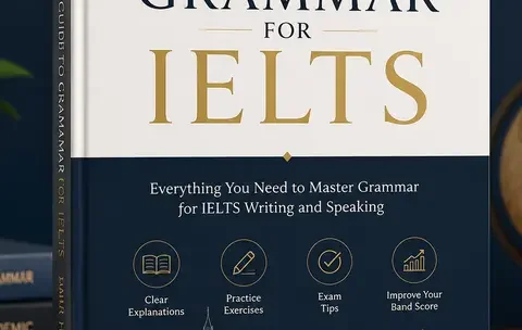 book_cover_complete-guide-to-grammar-for-ielts