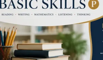 book_cover_comprehensive-curriculum-of-basic-skills-p