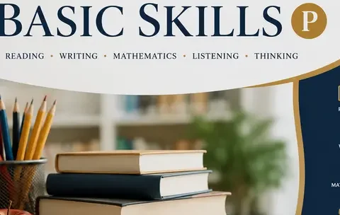 book_cover_comprehensive-curriculum-of-basic-skills-p