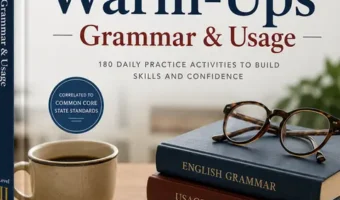 book_cover_daily-warm-ups-grammar-usage-level-ii