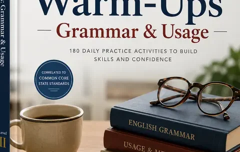 book_cover_daily-warm-ups-grammar-usage-level-ii