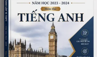 book_cover_de-thi-tuyen-sinh-lop-10-thpt-nam-hqc-2023-2024-mon-thi-tieng-anh