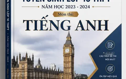 book_cover_de-thi-tuyen-sinh-lop-10-thpt-nam-hqc-2023-2024-mon-thi-tieng-anh