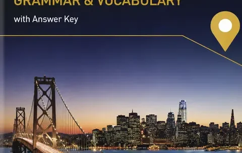 book_cover_destination-b1-grammar-and-vocabulary