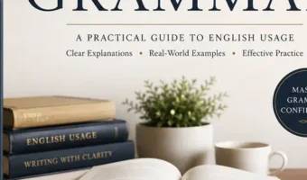 book_cover_discover-grammar