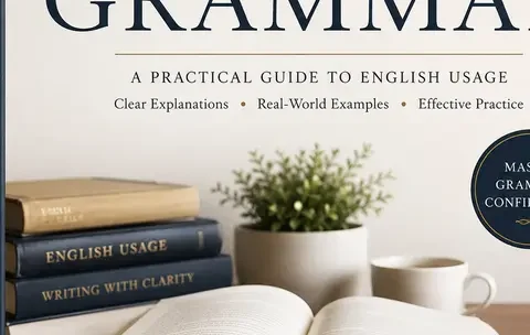book_cover_discover-grammar