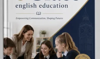book_cover_eclass-english-education