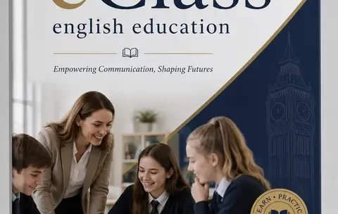 book_cover_eclass-english-education