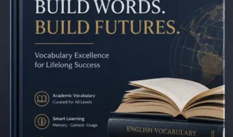 book_cover_elc-vocabulary-books