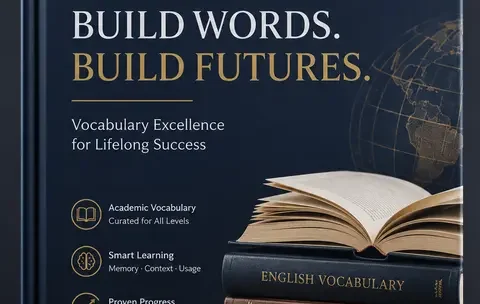 book_cover_elc-vocabulary-books