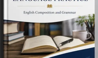 book_cover_elementary-language-practice-1