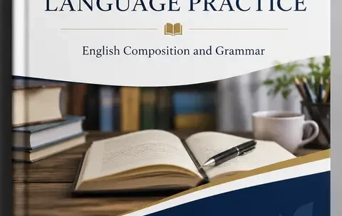 book_cover_elementary-language-practice-1