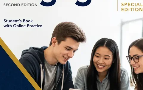 book_cover_engage-2-special-edition