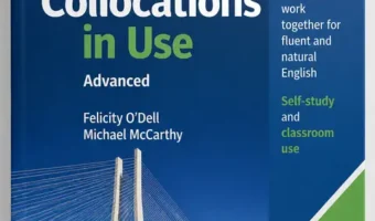 book_cover_english-collocations-in-use-advanced