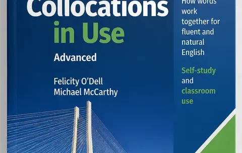 book_cover_english-collocations-in-use-advanced