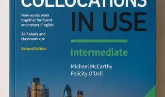 book_cover_english-collocations-in-use-intermediate