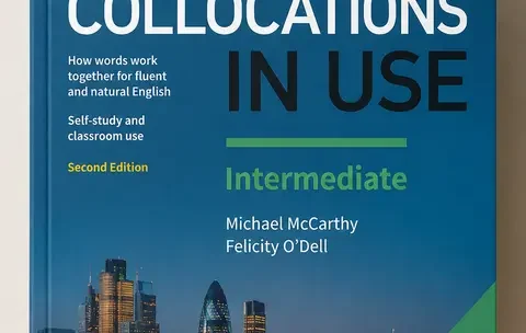 book_cover_english-collocations-in-use-intermediate