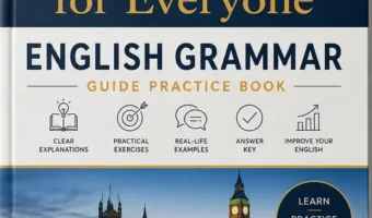 book_cover_english-for-everyone-english-grammar-guide-practice-book