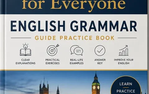 book_cover_english-for-everyone-english-grammar-guide-practice-book