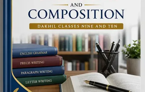 book_cover_english-grammar-and-composition-dakhil-classes-nine-and-ten