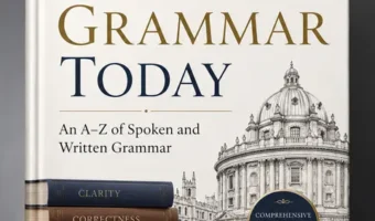 book_cover_english-grammar-today-an-a-z-of-spoken-and-written-grammar