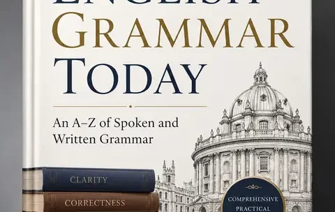 book_cover_english-grammar-today-an-a-z-of-spoken-and-written-grammar