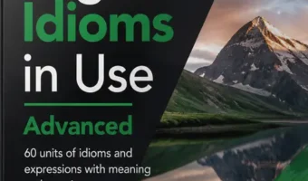 book_cover_english-idioms-in-use-advanced-1