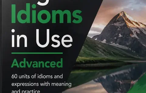 book_cover_english-idioms-in-use-advanced-1