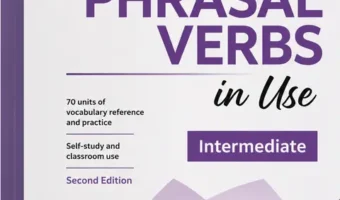 book_cover_english-phrasal-verbs-in-use-intermediate