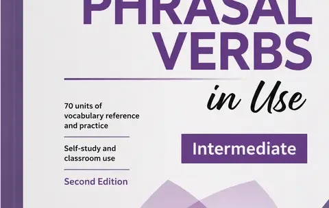 book_cover_english-phrasal-verbs-in-use-intermediate
