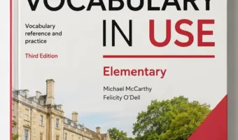 book_cover_english-vocabulary-in-use-elementary