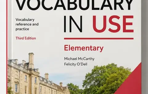 book_cover_english-vocabulary-in-use-elementary