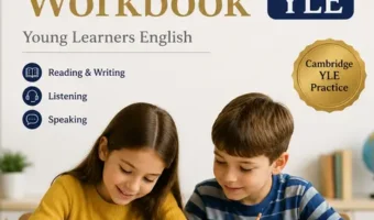 book_cover_english-workbook-yle