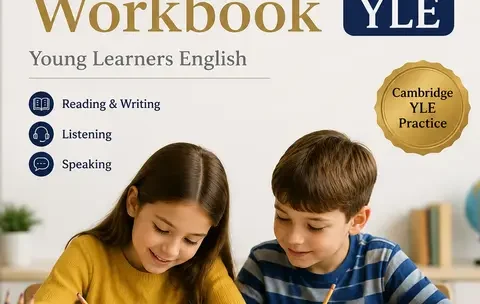 book_cover_english-workbook-yle