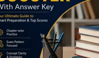 book_cover_exam-booster-with-answer-key