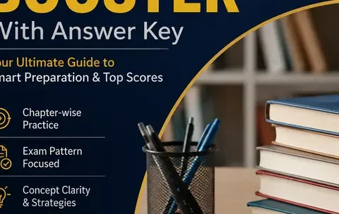 book_cover_exam-booster-with-answer-key