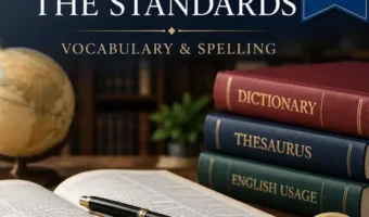 book_cover_exceeding-the-standards-vocabulary-spelling-level-iii