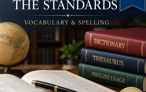book_cover_exceeding-the-standards-vocabulary-spelling-level-iii