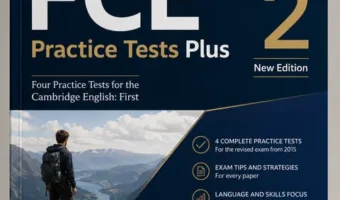 book_cover_fce-practice-tests-plus-2-new-edition