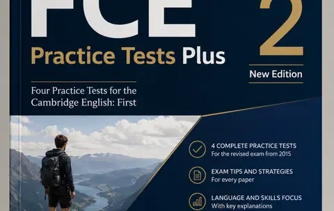 book_cover_fce-practice-tests-plus-2-new-edition