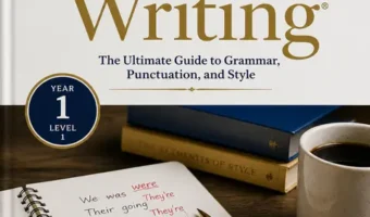 book_cover_fix-it-writing-student-workbook-1