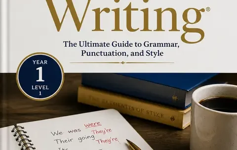 book_cover_fix-it-writing-student-workbook-1