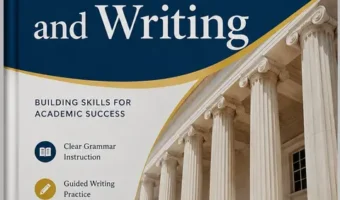 book_cover_foundation-grammar-and-writing